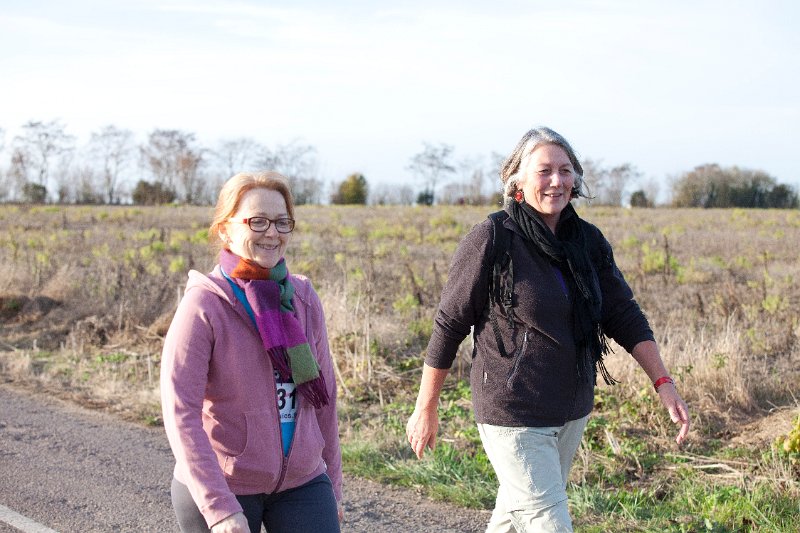 Rando Entre Deux O 2011-3003.jpg